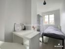 For rent Apartment Kremlin-bicetre  9 m2 4 pieces
