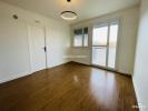 Location Appartement Toulouse  2 pieces 40 m2