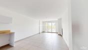 Location Appartement Villefranche-sur-saone  4 pieces 81 m2