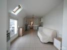 Location Appartement Gagny  27 m2