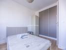 For rent Apartment Chatillon  13 m2 4 pieces