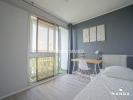 Location Appartement Pierrefitte-sur-seine  4 pieces 11 m2