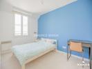 Location Appartement Saint-denis  4 pieces 10 m2
