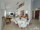 Location Maison Saint-paul-de-varces  5 pieces 197 m2