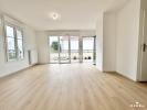 For rent Apartment Antony  60 m2 3 pieces