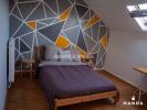 Location Appartement Vandoeuvre-les-nancy  3 pieces 12 m2