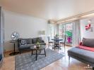 For rent Apartment Neuilly-sur-seine  92 m2 4 pieces