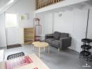 For rent Apartment Palaiseau  30 m2
