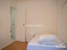 For rent Apartment Bordeaux  10 m2 4 pieces