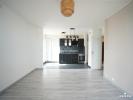 Location Appartement Neuilly-sur-marne  3 pieces 66 m2