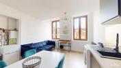 Location Appartement Castelsarrasin  26 m2