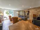 Location Maison Romainville  5 pieces 134 m2