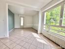 For rent Apartment Bagneux  91 m2 5 pieces