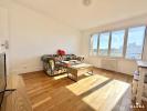 For rent Apartment Saint-maur-des-fosses  57 m2 3 pieces