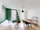 For rent Apartment Bordeaux  31 m2 2 pieces
