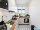 For rent Apartment Antony  10 m2 4 pieces