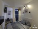 For rent Apartment Cergy  9 m2 4 pieces