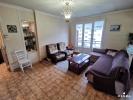 Location Appartement Saint-martin-d'heres  3 pieces 64 m2