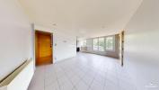 Location Appartement Saint-etienne  2 pieces 43 m2