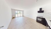 Location Appartement Bocca  3 pieces 61 m2