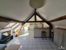For rent Apartment Corbeil-essonnes  28 m2 2 pieces