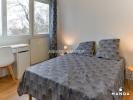 For rent Apartment Nantes  11 m2 4 pieces