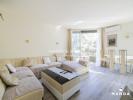 For rent Apartment Marseille-13eme-arrondissement  62 m2 3 pieces