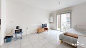 Location Appartement Dijon  26 m2