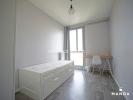 Location Appartement Pierrefitte-sur-seine  4 pieces 11 m2