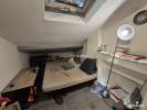 Location Appartement Lyon-7eme-arrondissement  11 m2