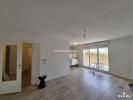 Location Appartement Saulx-les-chartreux  3 pieces 63 m2