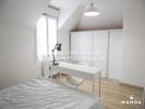 For rent Apartment Montmagny  14 m2 3 pieces