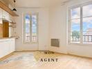 Vente Appartement Melun 2 pieces 55 m2