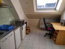 Location Appartement Noyalo  2 pieces 35 m2