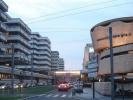For rent Apartment Bordeaux  18 m2