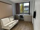 For rent Apartment Bordeaux  18 m2