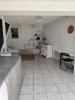 Location Appartement Cenon  2 pieces 45 m2