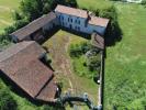 Vente Maison Brettes RUFFEC 6 pieces 182 m2