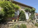 Vente Maison Nanteuil-en-vallee  4 pieces 100 m2