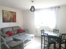 For rent Apartment Marseille-15eme-arrondissement 13015 55 m2 3 pieces