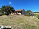 For sale House Lapeyrouse-fossat  174 m2 5 pieces