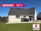 For sale House Saint-martin-d'abbat  98 m2 4 pieces