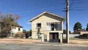 For sale House Savigneux  100 m2 6 pieces