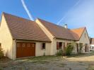 For sale House Parce-sur-sarthe  109 m2 5 pieces