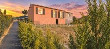 For sale House Villepinte 77 m2 4 pieces