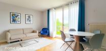 Vente Appartement Gagny  2 pieces 47 m2