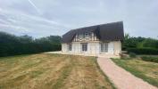 Vente Maison Sierville  4 pieces 94 m2