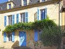 Vente Maison Montignac  5 pieces 166 m2