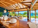 Vente Maison Pointe-noire  7 pieces 180 m2