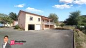 Vente Maison Bourg-de-thizy  5 pieces 107 m2